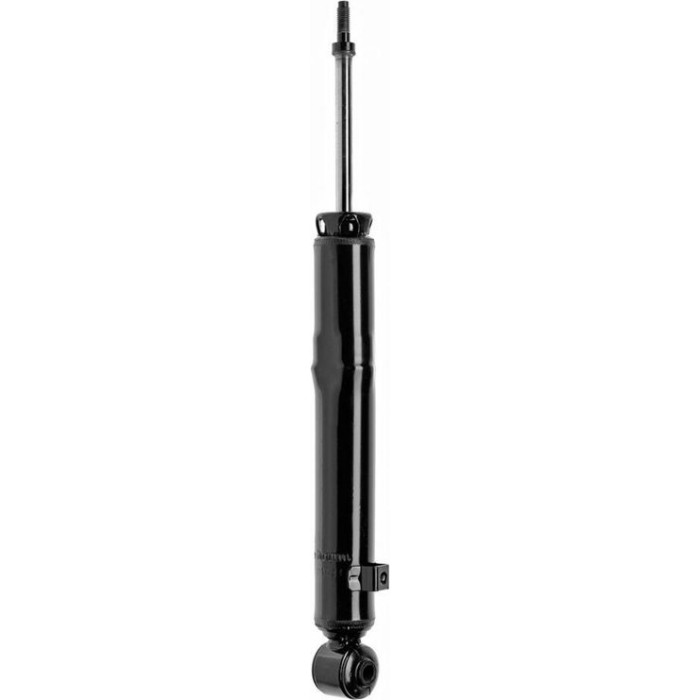 Monroe 71285 Stoßdämpfer Monroe 71285 Stoßdämpfer