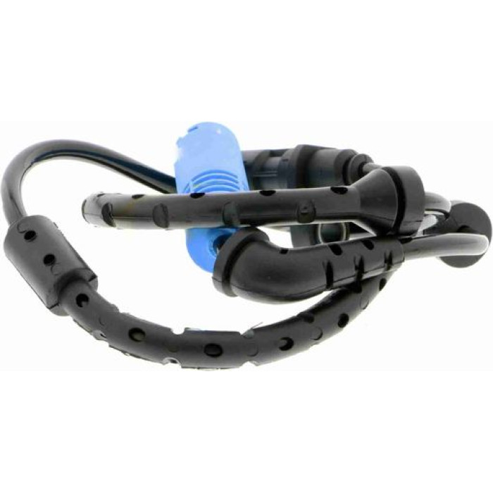 Vemo V20-72-0487 Sensor, Raddrehzahl