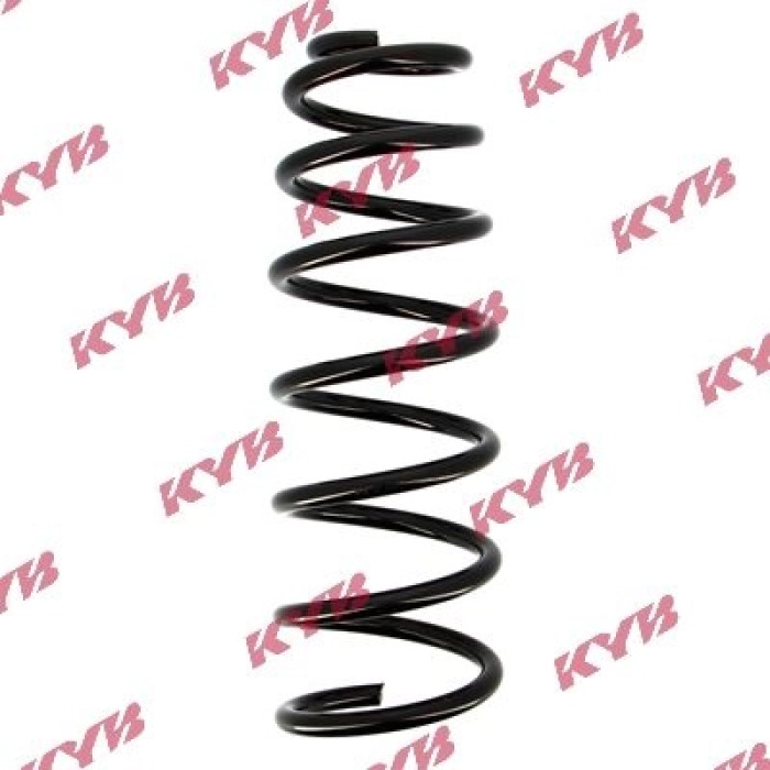 KYB RA5085 Fahrwerksfeder K-Flex