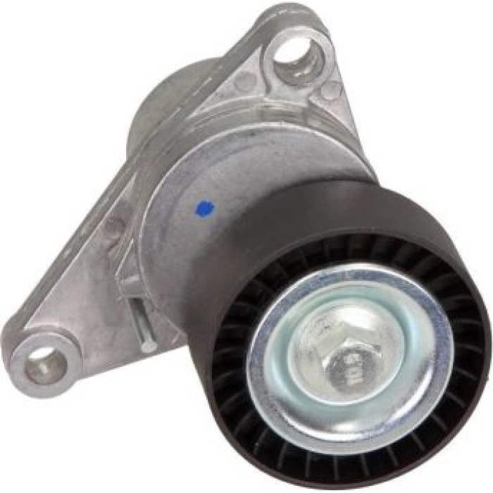 Maxgear 54-0620 Spannarm, Keilrippenriemen Maxgear 54-0620 Spannarm, Keilrippenriemen