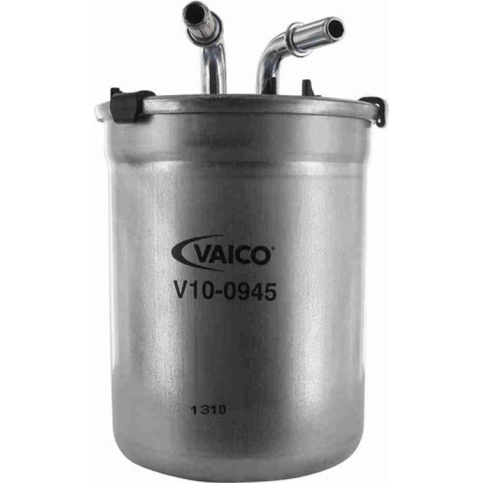 Vaico V10-0945 Kraftstofffilter Green Mobility Parts Vaico V10-0945 Kraftstofffilter Green Mobility Parts