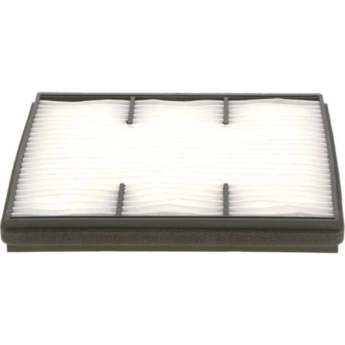 BOSCH 1 987 432 223 Innenraumfilter BOSCH 1 987 432 223 Innenraumfilter