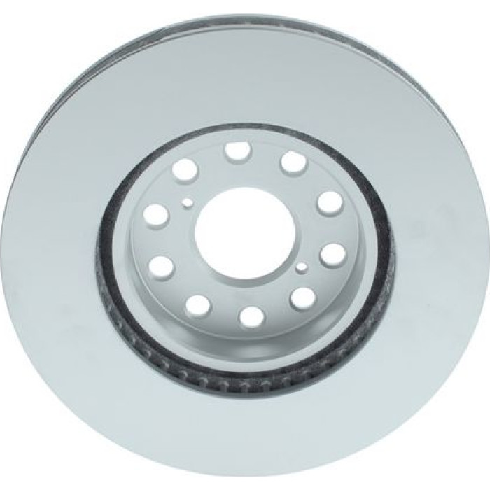 BOSCH 0 986 479 485 Bremsscheibe BOSCH 0 986 479 485 Bremsscheibe