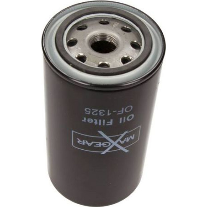 Maxgear 26-0567 Ölfilter Maxgear 26-0567 Ölfilter