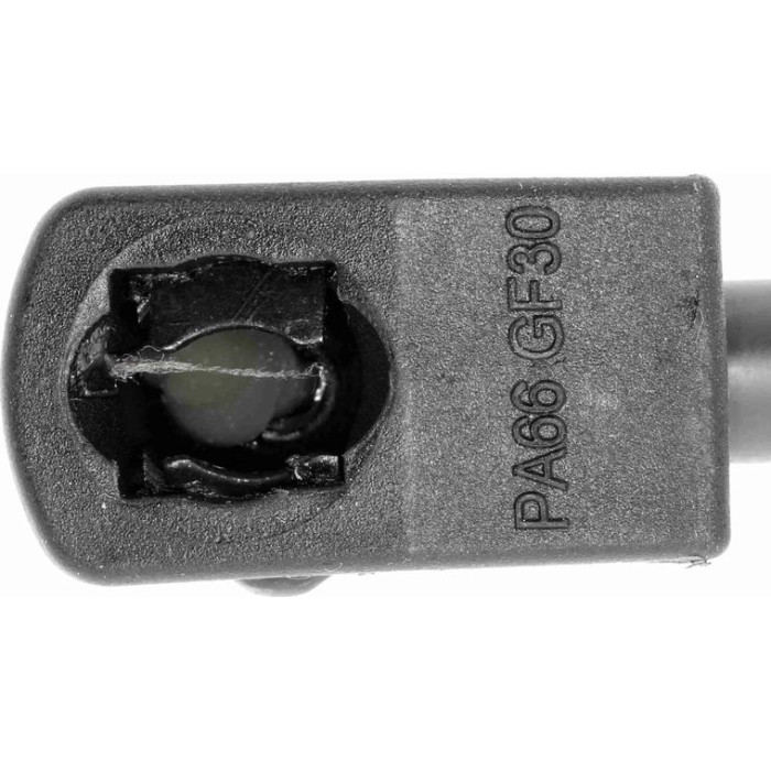 Vaico V10-1962 Gasfeder, Motorhaube
