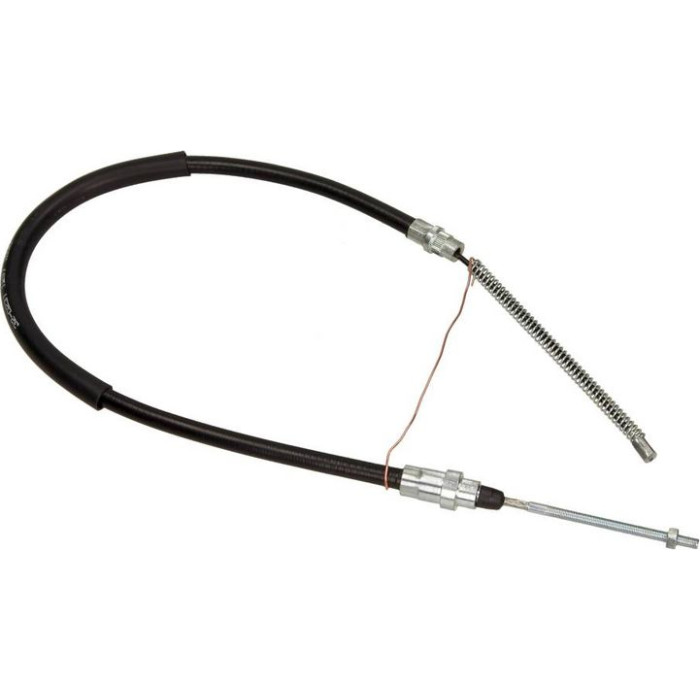 Maxgear 32-0231 Seilzug, Feststellbremse Maxgear 32-0231 Seilzug, Feststellbremse