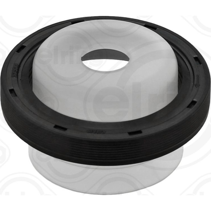 Elring 505.100 Dichtring Elring 505.100 Dichtring