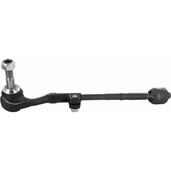Vaico V20-7163 Spurstange Vaico V20-7163 Spurstange