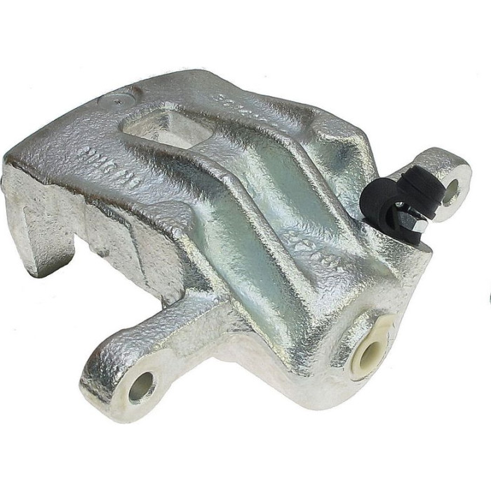 FTE 9290335 Bremssattel