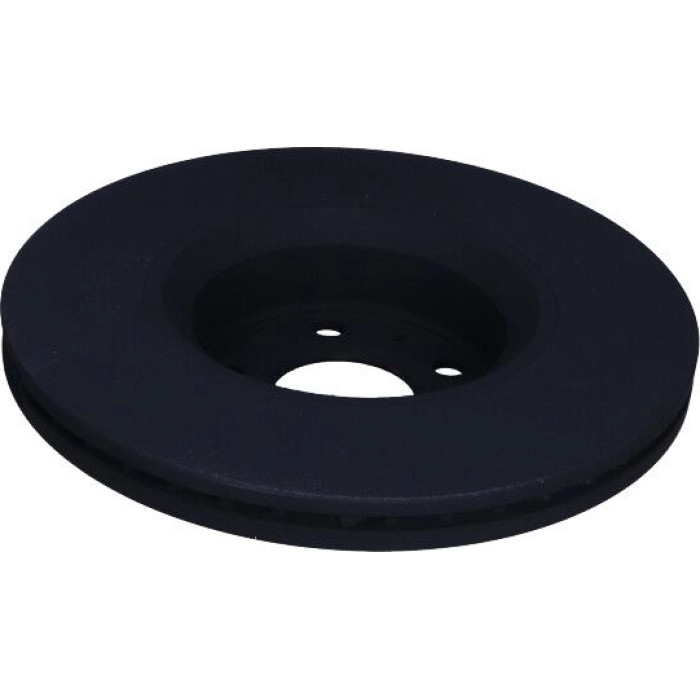 QUARO QD2377HC Bremsscheibe HIGH CARBON QUARO QD2377HC Bremsscheibe HIGH CARBON