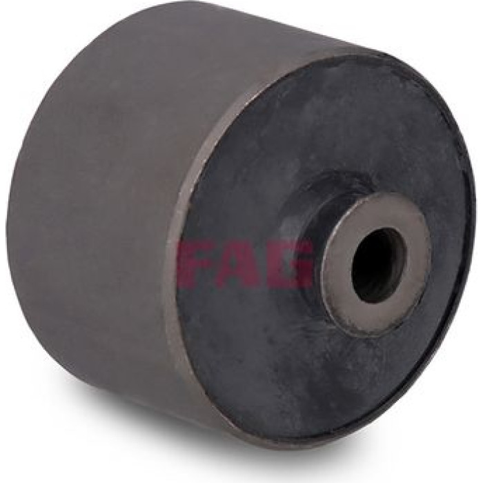 FAG 829 0601 10 Lagerung, Achskörper FAG 829 0601 10 Lagerung, Achskörper