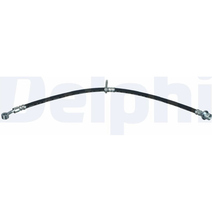 Delphi LH6951 Bremsschlauch
