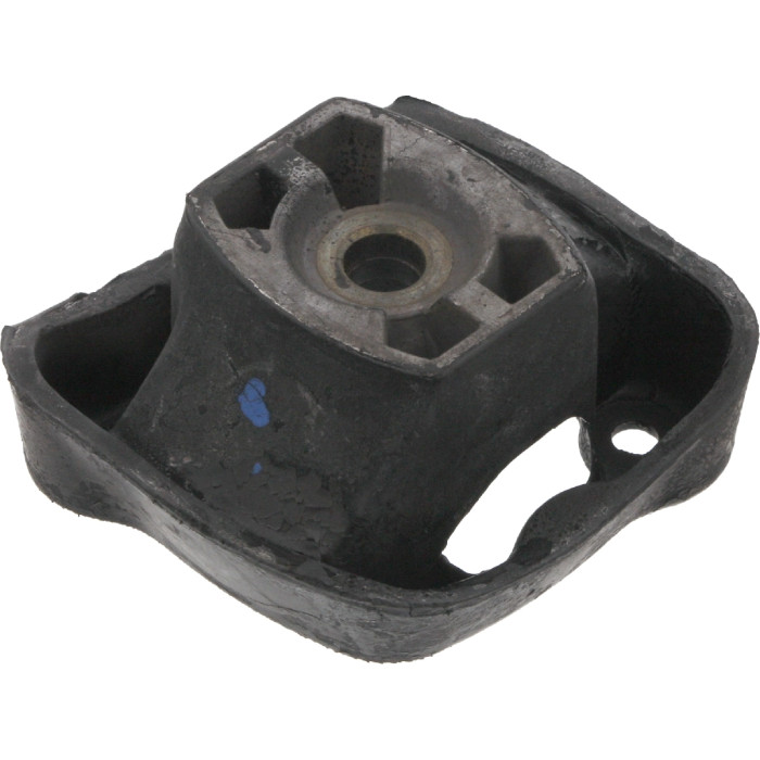 FEBI BILSTEIN 08049 Motorlager FEBI BILSTEIN 08049 Motorlager