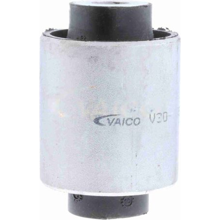 Vaico V30-1855 Lagerung, Lenker Vaico V30-1855 Lagerung, Lenker
