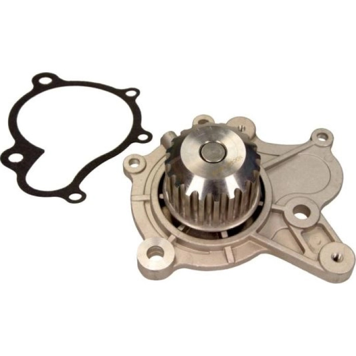 Maxgear 47-0204 Wasserpumpe Maxgear 47-0204 Wasserpumpe