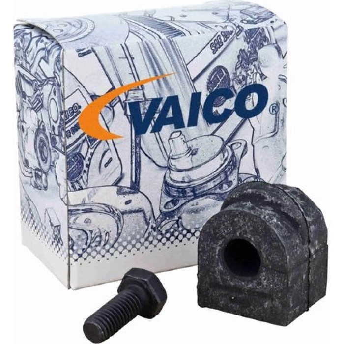 Vaico V30-2768 Lagerung, Stabilisator Vaico V30-2768 Lagerung, Stabilisator