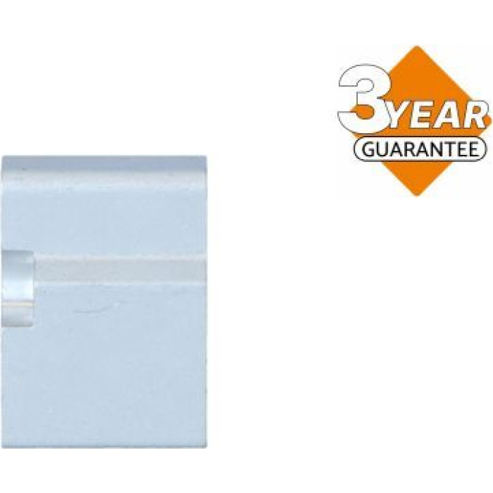 NRF 38496 Expansionsventil, Klimaanlage EASY FIT NRF 38496 Expansionsventil, Klimaanlage EASY FIT