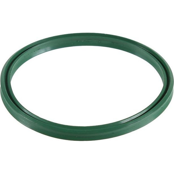 Metzger 2430024 Dichtring