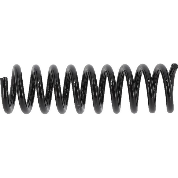 Monroe SP1445 Fahrwerksfeder SPRINGS Monroe SP1445 Fahrwerksfeder SPRINGS