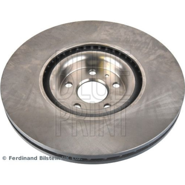 Bremsscheibe ADBP430033 Bremsscheibe ADBP430033
