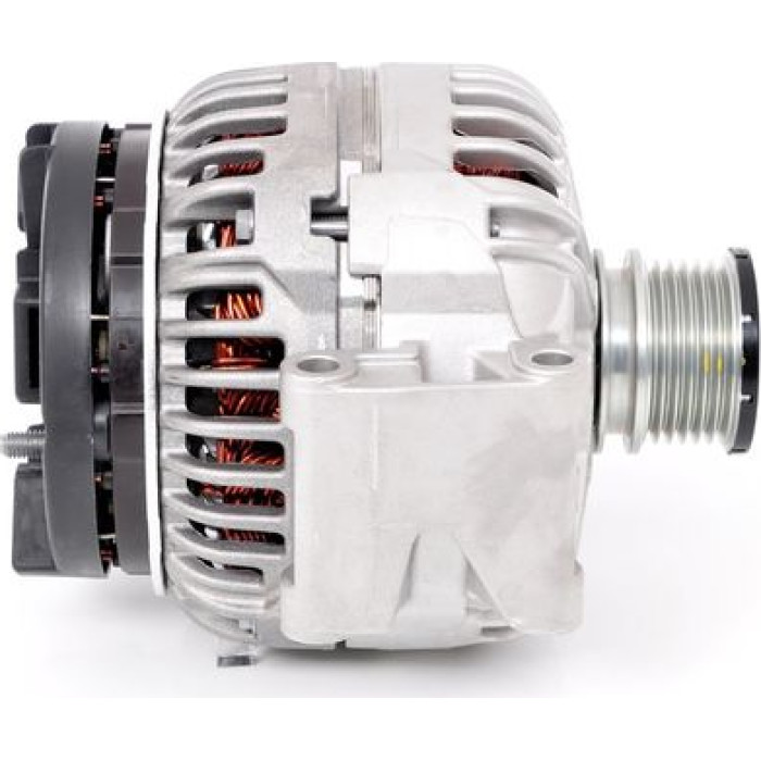 BOSCH 0 124 615 035 Generator