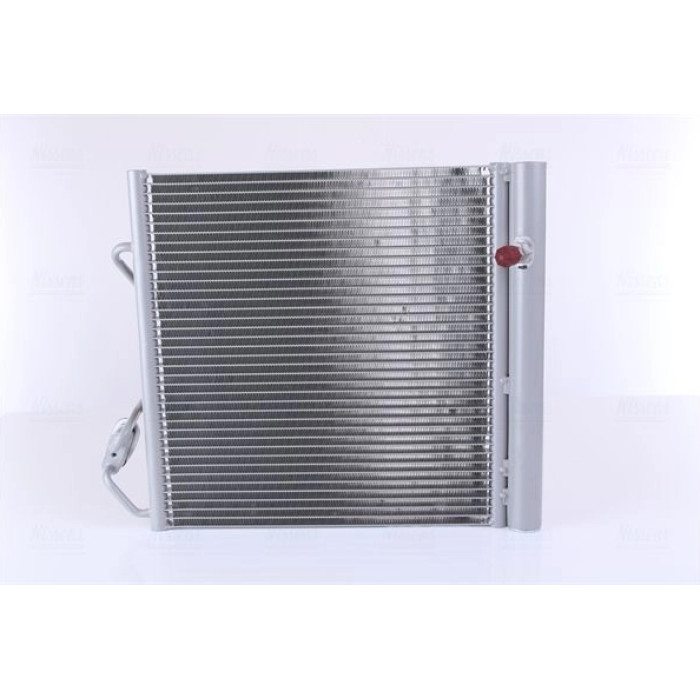 Kondensator, Klimaanlage 940192 Kondensator, Klimaanlage 940192