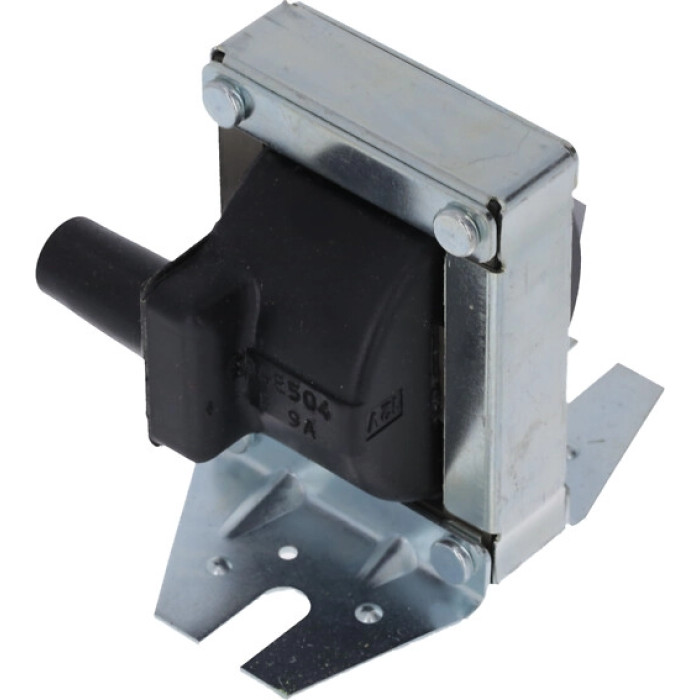 Valeo 245766 Zündspule Valeo 245766 Zündspule