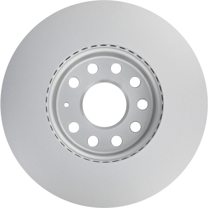 FTE 9082768 Bremsscheibe COATED RANGE FTE 9082768 Bremsscheibe COATED RANGE