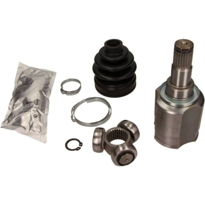 Maxgear 49-1626 Gelenk, Antriebswelle Maxgear 49-1626 Gelenk, Antriebswelle