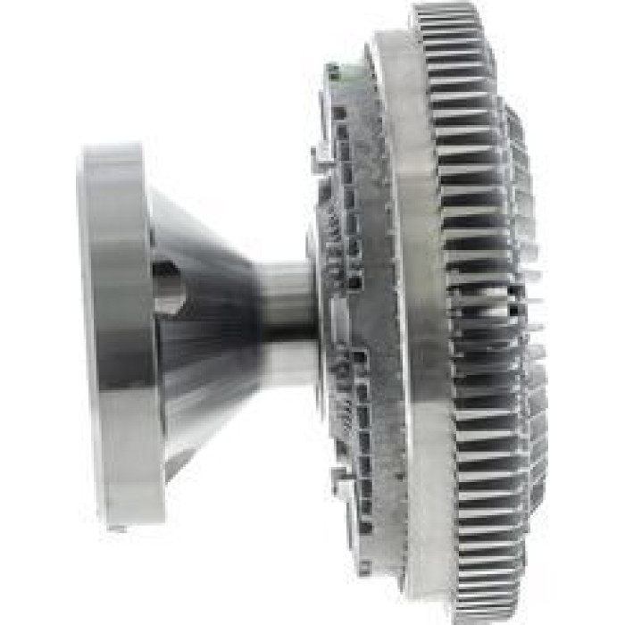 Kupplung, Kühlerlüfter CFC 117 000P Kupplung, Kühlerlüfter CFC 117 000P