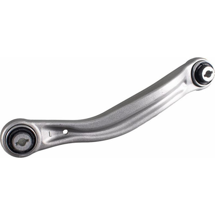 Metzger 58158303 Lenker, Radaufhängung Metzger 58158303 Lenker, Radaufhängung