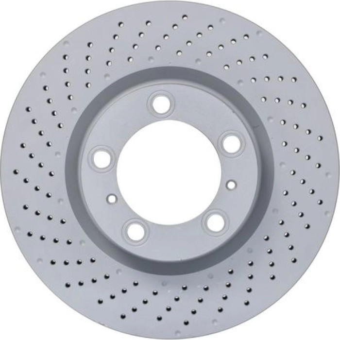 BOSCH 0 986 479 D24 Bremsscheibe BOSCH 0 986 479 D24 Bremsscheibe