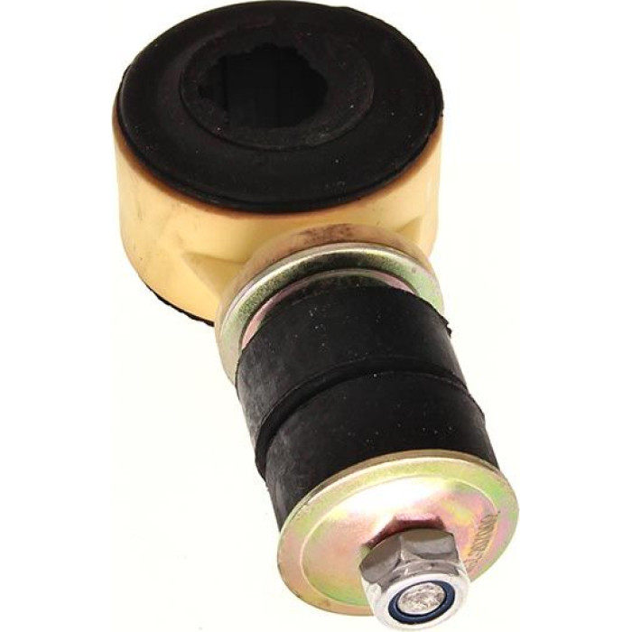 Maxgear 72-1248 Stange/Strebe, Stabilisator Maxgear 72-1248 Stange/Strebe, Stabilisator