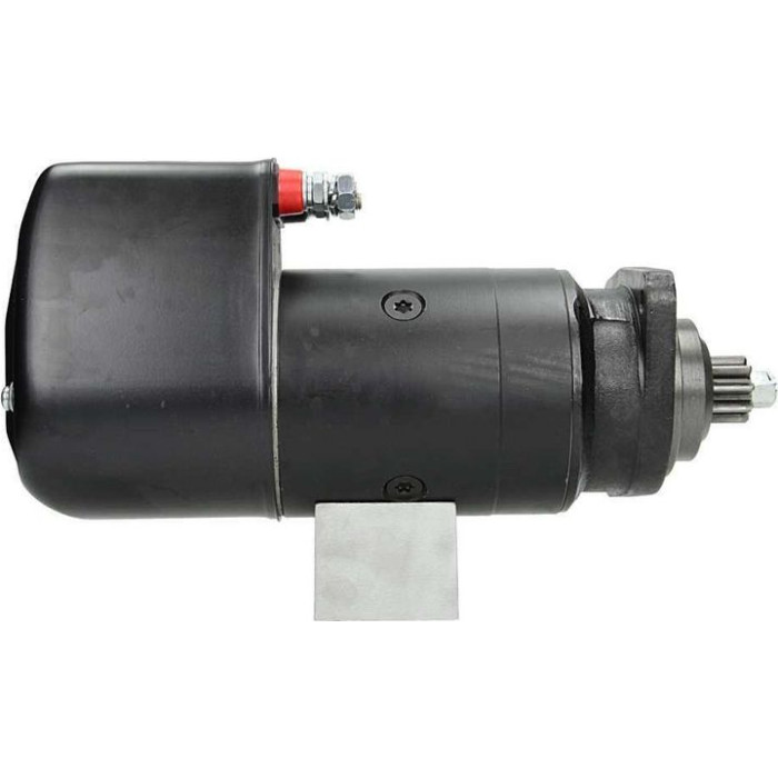 PSH 810.101.093.010 Starter +Line Original