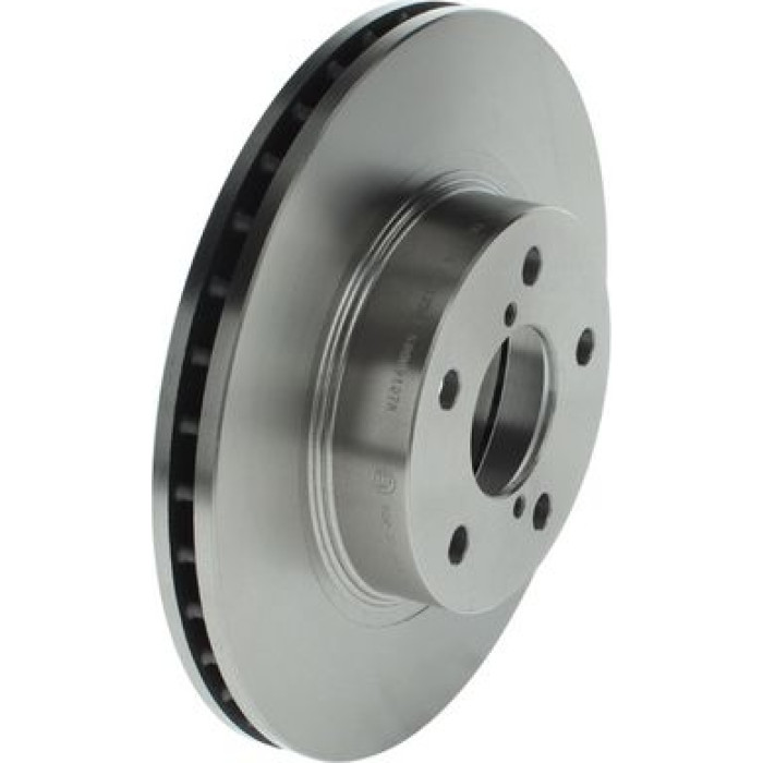 BOSCH 0 986 478 293 Bremsscheibe BOSCH 0 986 478 293 Bremsscheibe
