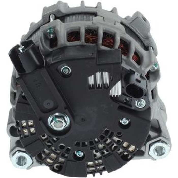 BOSCH 1 986 A01 785 Generator BOSCH 1 986 A01 785 Generator
