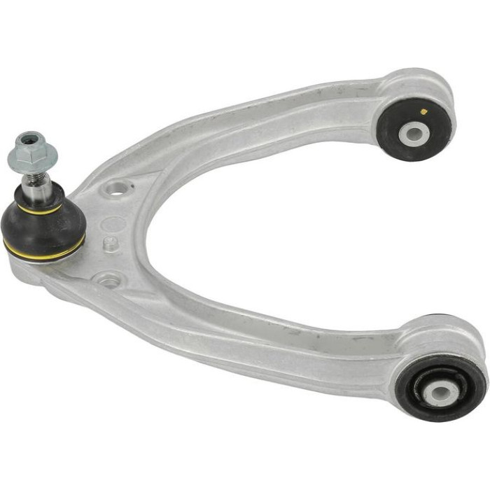 Monroe L29A12 Lenker, Radaufhängung Monroe L29A12 Lenker, Radaufhängung