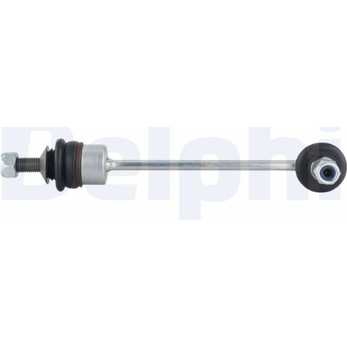 Delphi TC1324 Stange/Strebe, Stabilisator Delphi TC1324 Stange/Strebe, Stabilisator