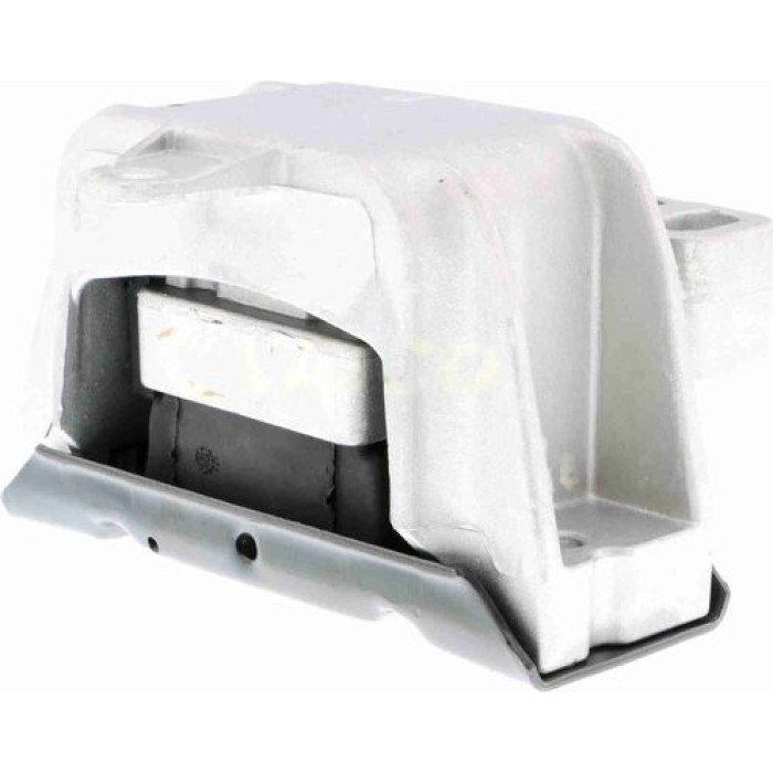 Vaico V10-1298 Lagerung, Motor Green Mobility Parts Vaico V10-1298 Lagerung, Motor Green Mobility Parts