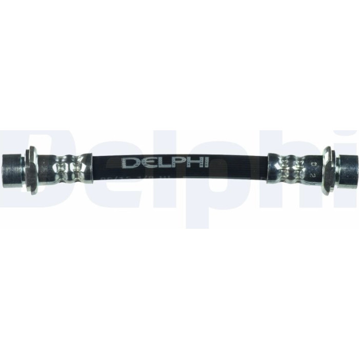Delphi LH7197 Bremsschlauch
