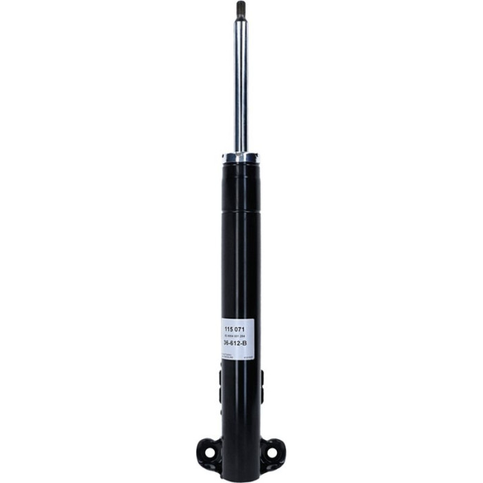 Sachs 115 071 Stoßdämpfer Sachs 115 071 Stoßdämpfer