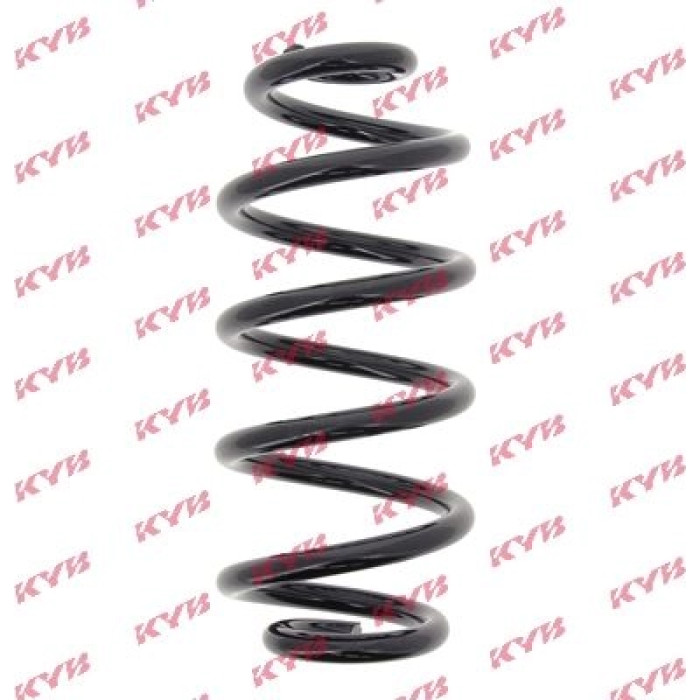 KYB RH6746 Fahrwerksfeder K-Flex