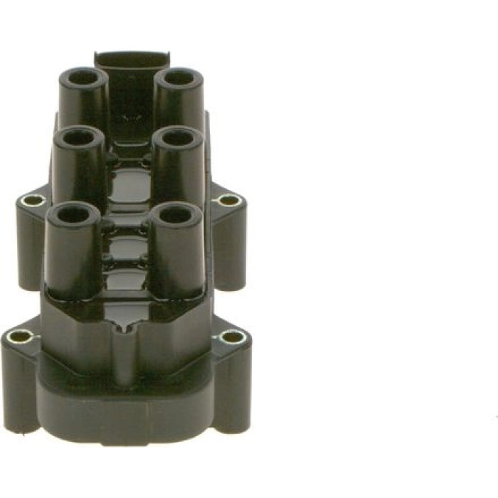 BOSCH 0 221 503 017 Zündspule BOSCH 0 221 503 017 Zündspule