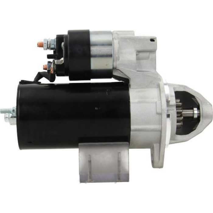 PSH 510.504.112.011 Starter +Line Original PSH 510.504.112.011 Starter +Line Original
