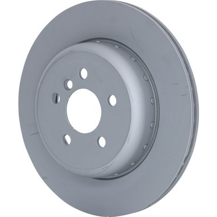 ATE 24.0120-0255.2 Bremsscheibe