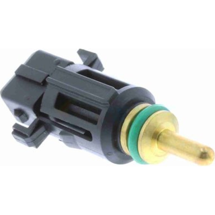 Vemo V20-72-0441 Sensor, Kühlmitteltemperatur