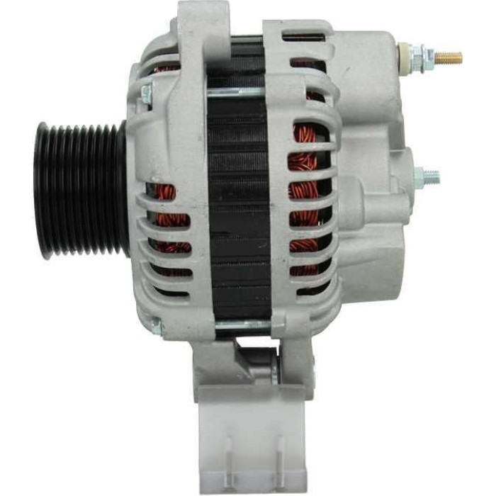 PSH 506.513.090.130 Generator +Line Original PSH 506.513.090.130 Generator +Line Original