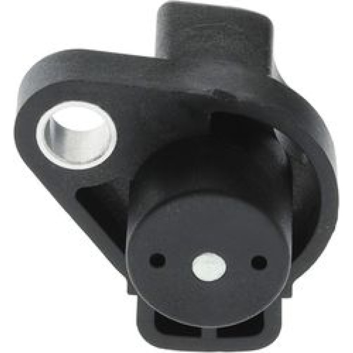 BOSCH 0 986 280 796 Impulsgeber, Kurbelwelle BOSCH 0 986 280 796 Impulsgeber, Kurbelwelle