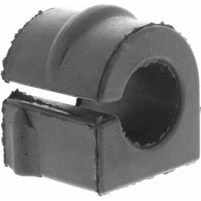 Vaico V40-1255 Lagerung, Stabilisator Vaico V40-1255 Lagerung, Stabilisator