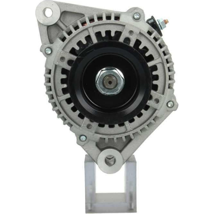 PSH 125.510.095.050 Generator +Line Original